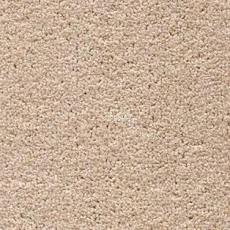 AW Tuftex Twist 03 фото 1 | FLOORDEALER